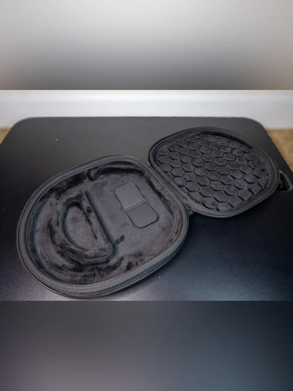 Premium AirPod Max Case